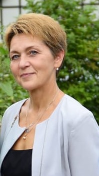 Хиткова Ольга Викторовна Хиткова Ольга Викторовна