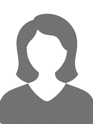 Рябова Ирина Викторовна Рябова Ирина Викторовна